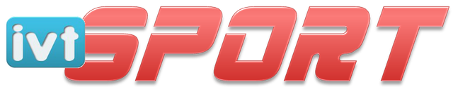 Ficheiro:IVTSport.png