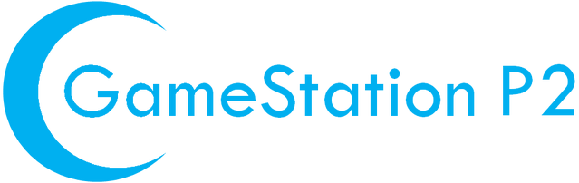 Ficheiro:Gamestationp2 logo.png