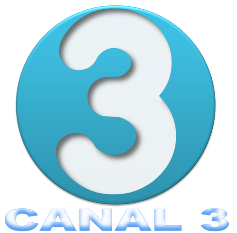 Ficheiro:Canal 3.png