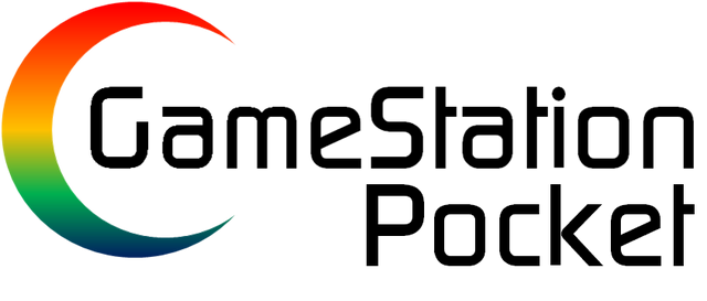 Ficheiro:Gamestationpocket logo.png