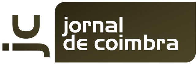 Ficheiro:Jornal de Coimbra logo 2013.png