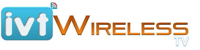 Ficheiro:IVT Wireless TV.png