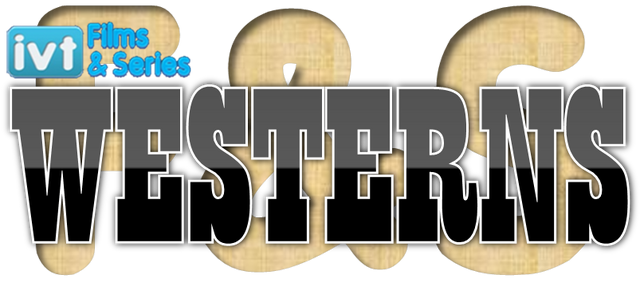 Ficheiro:IVTF&SWesterns.png