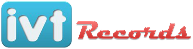Ficheiro:IVT Records.png