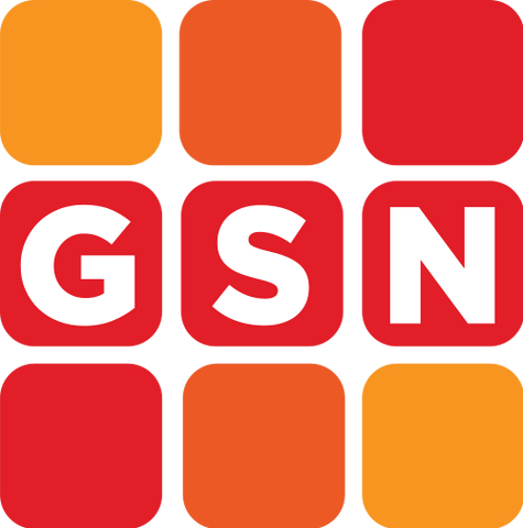 Ficheiro:GSN.png