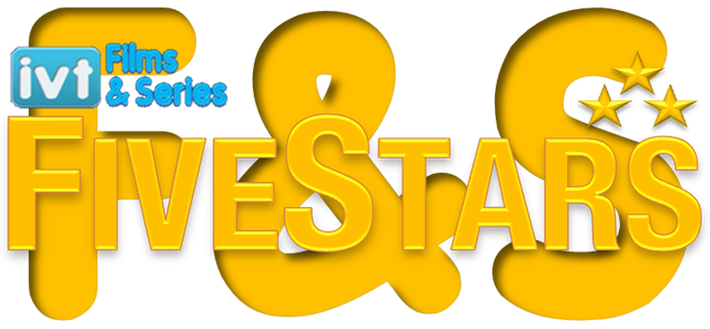 Ficheiro:IVTF&SFiveStars.png