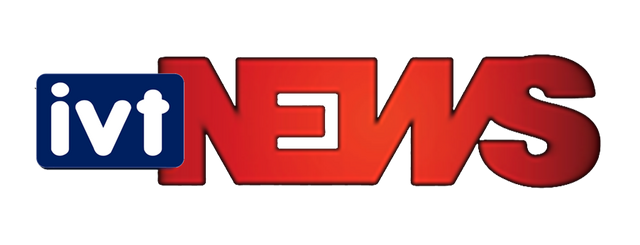 Ficheiro:Ivtnews 2010.png