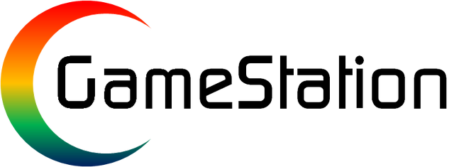Ficheiro:GameStation 1987.png