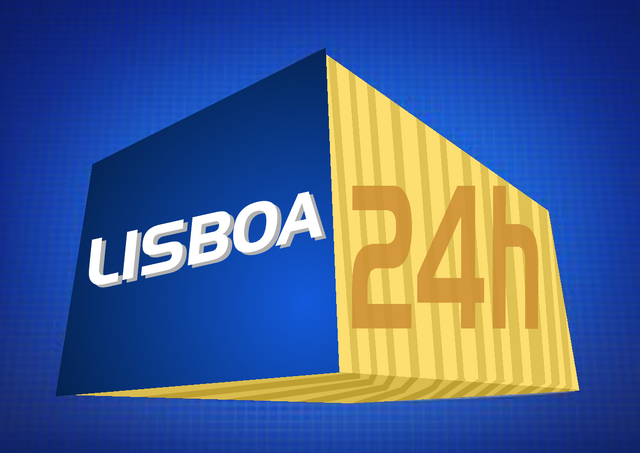 Ficheiro:Lisboa24h2005.png