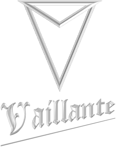 Ficheiro:Vaillante 1935.png
