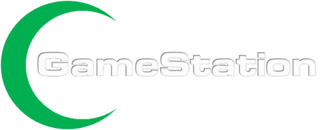 Ficheiro:GameStation 2006.png