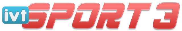Ficheiro:IVTSport3.png