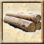 Item rwood