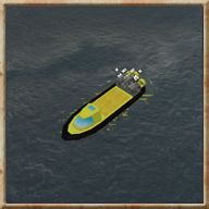Info Vehicle107