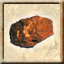 Resource002
