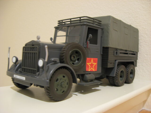 File:Sovietcar2.jpg