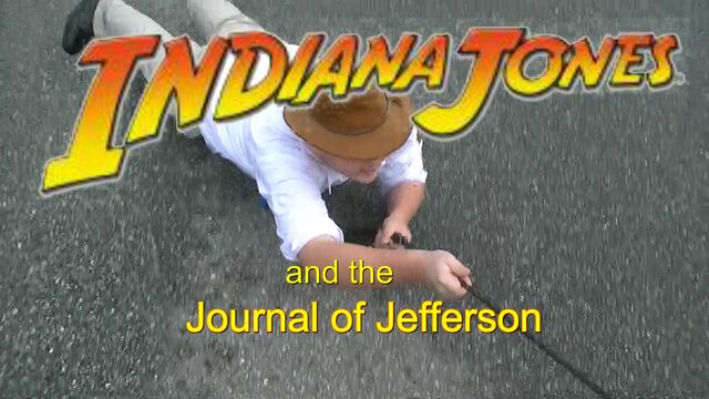 File:Dragged.jpg