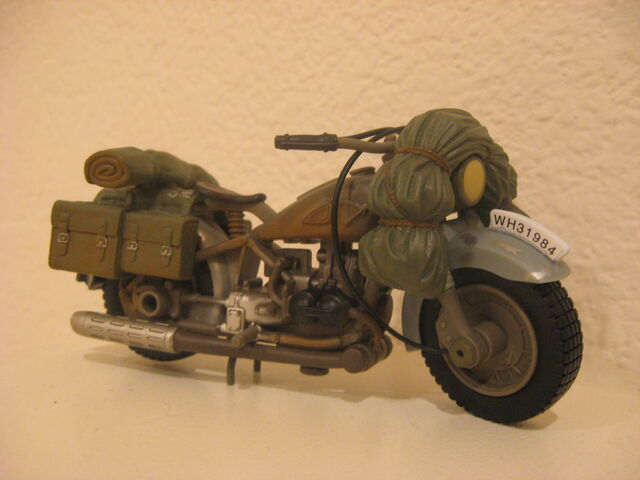 File:Sovietmotorcycle.jpg