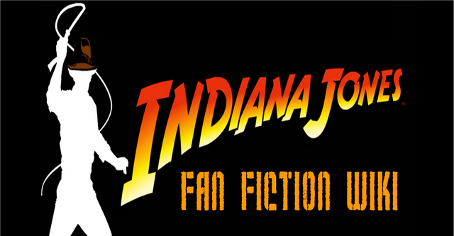 File:Indy wiki logo.png