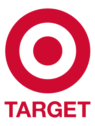 File:432px-Target logo.svg.png