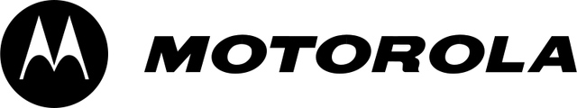 File:800px-Motorola Logo.svg.png