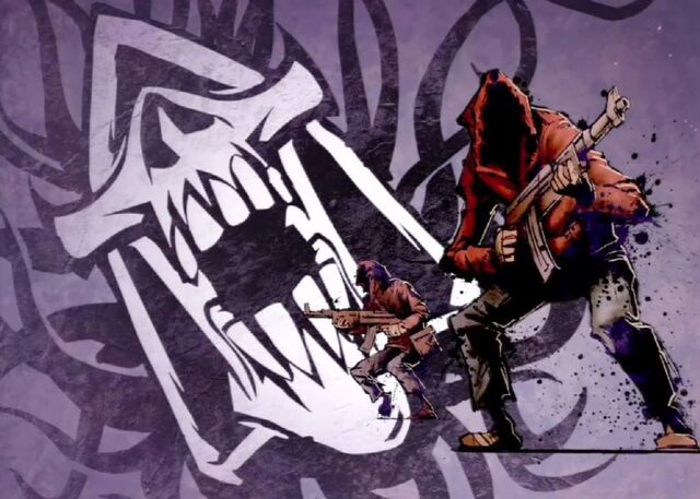 File:Reapers with logo.jpg