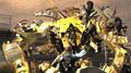 Thumbnail for version as of 08:07, December 15, 2009