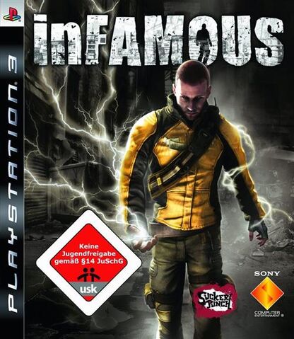 Datei:InFamous .jpg