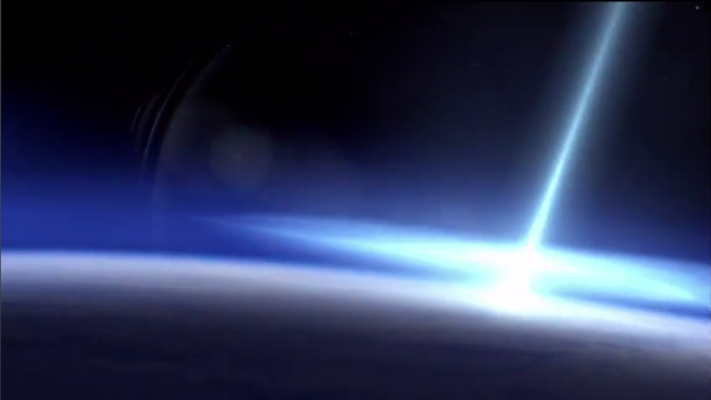 File:RFI-power.png