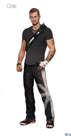 File:Cole new old.jpg