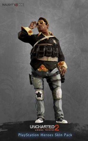 File:374px-Zeke render.jpg