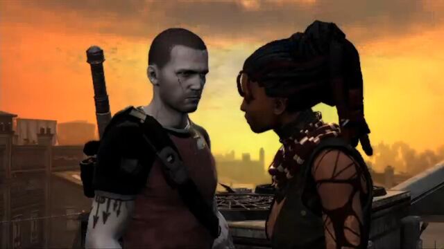 File:Infamous evil.jpg