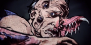 250px-Bertrand True Face.png
