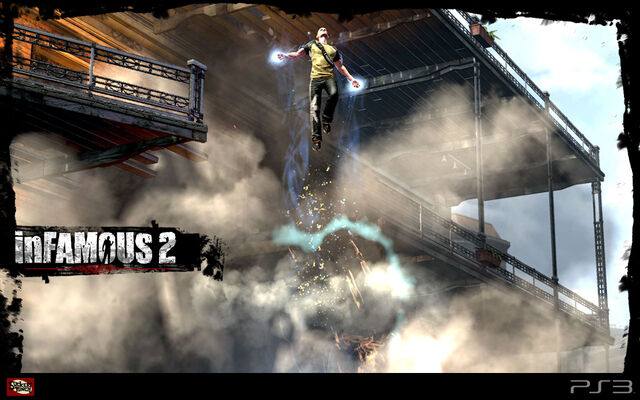 File:InFAMOUS 2.jpg