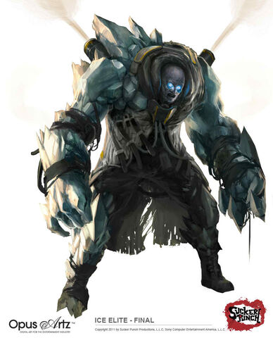 File:IceElite2.jpg