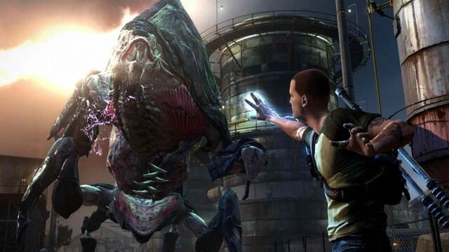 File:Behemoth.jpg