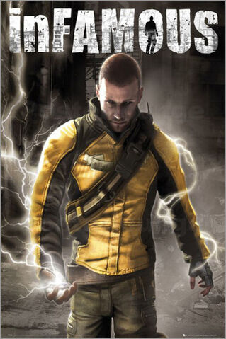 Datei:Infamous-cover-20020.jpg
