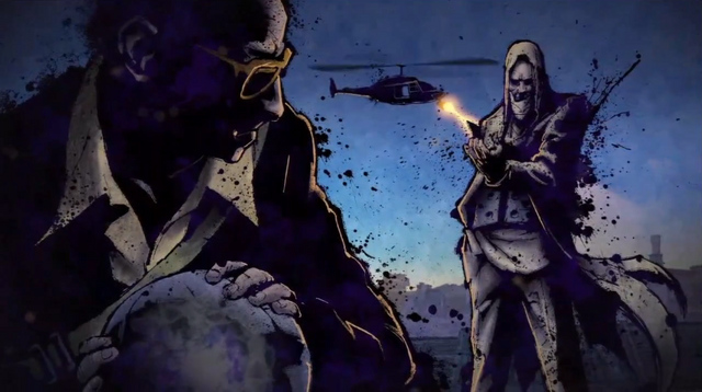 File:Deal With The Devil.png