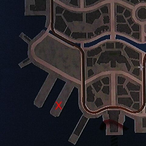 File:Infamous hidden package warren 01.jpg