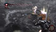 Titanic Beatdown 1