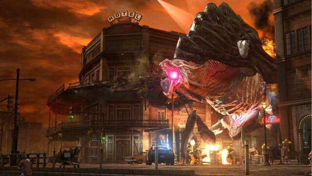 File:InFAMOUS-2 2011 04-11-11 004.jpg