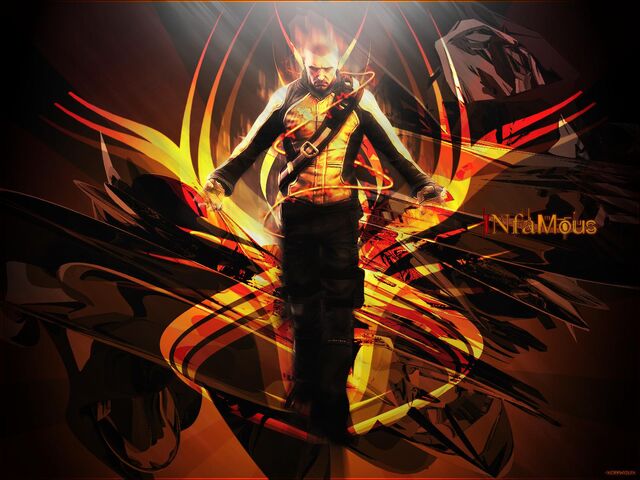 File:Infamous-wallpaper-silverlance13.jpg
