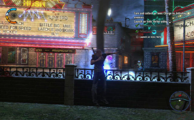 File:Infamous2 303.jpg