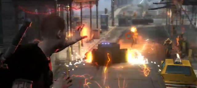 File:Boom4.png