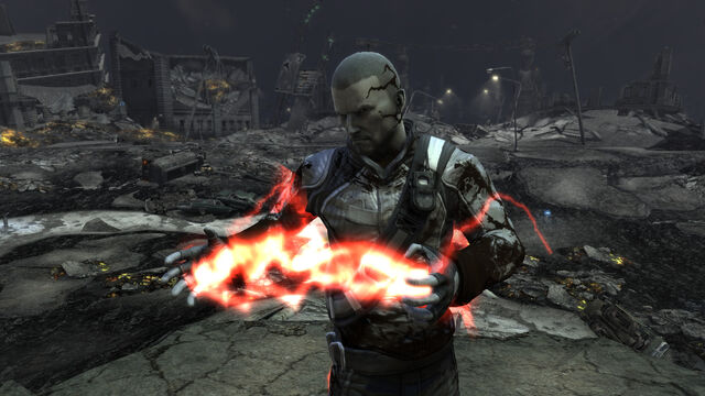File:Infamous-evil.jpg