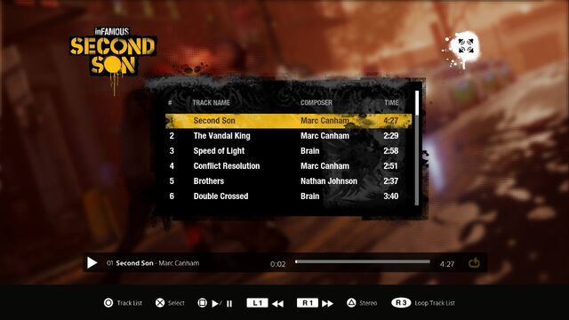 Datei:InFamous-Second-Son-ps4-soundtrack-screenshot.jpg
