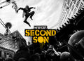 Thumbnail for version as of 00:48, March 1, 2013