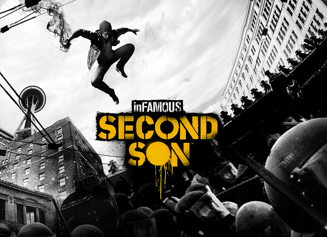 File:InFAMOUS-Second-Son1.jpg