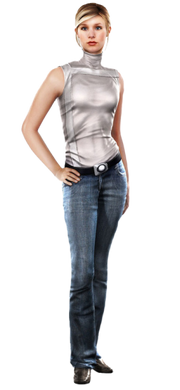 Lucy