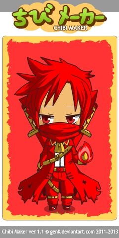 File:ChibiMaker 1.jpg